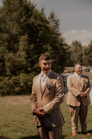 Pierce Brockman Photography-TB-0003
