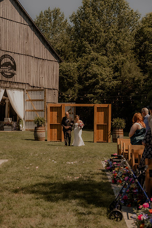 Pierce Brockman Photography-TB-0012