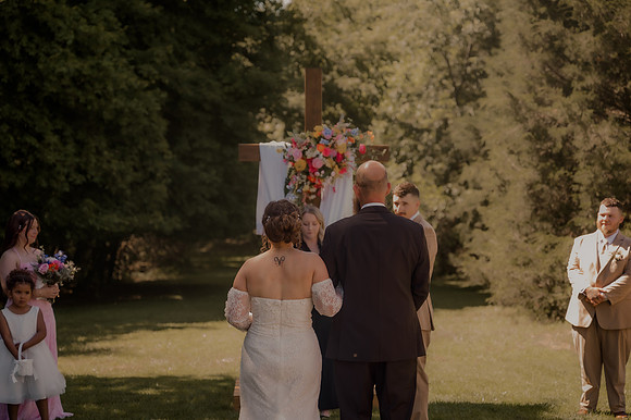 Pierce Brockman Photography-TB-0057