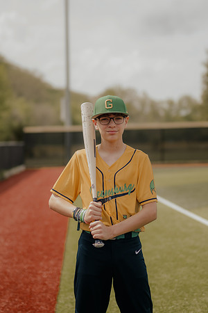 Pierce Brockman-1-7871