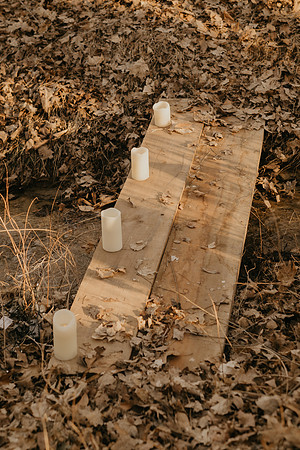 Pierce Brockman-8301