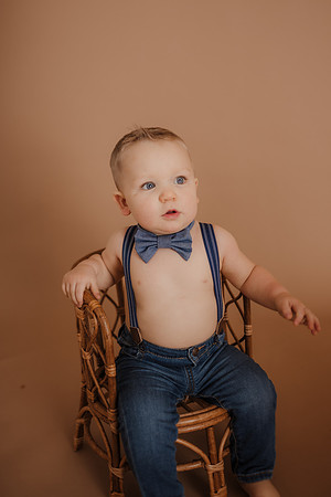 Pierce Brockman-0025