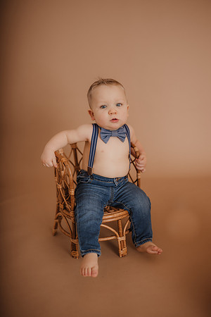 Pierce Brockman-0021