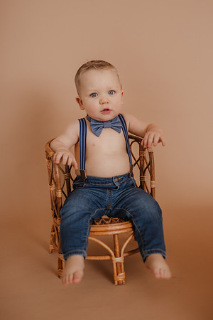 Pierce Brockman-0035