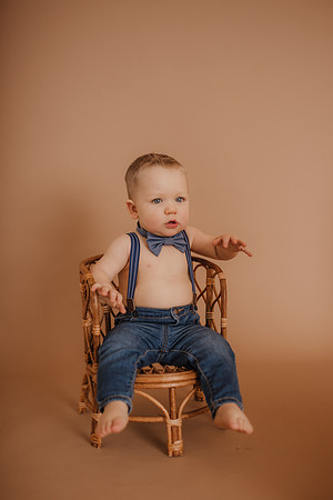 Pierce Brockman-0034