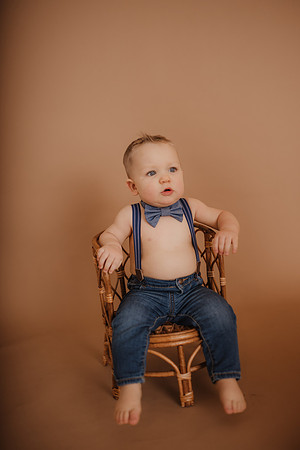 Pierce Brockman-0040