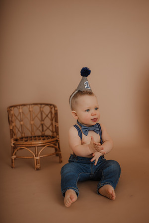 Pierce Brockman-0053