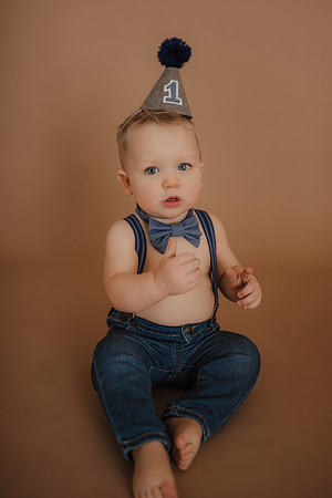 Pierce Brockman-0064_