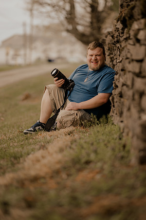Pierce Brockman-1-3216