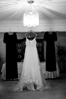Pierce Brockman Photography-TB--1138