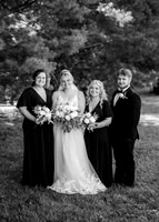 Pierce Brockman Photography-TB--1250-2