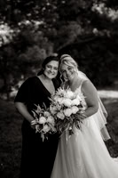 Pierce Brockman Photography-TB--1245