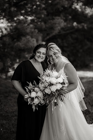 Pierce Brockman Photography-TB--1245
