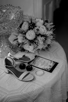 Pierce Brockman Photography-TB--1135