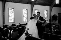 Pierce Brockman Photography-TB--1235