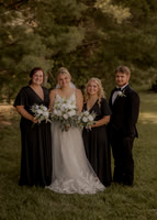 Pierce Brockman Photography-TB--1250