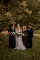 Pierce Brockman Photography-TB--1266