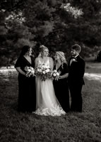 Pierce Brockman Photography-TB--1277-2