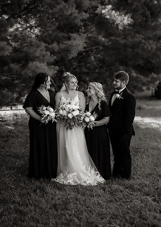 Pierce Brockman Photography-TB--1277-2