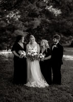 Pierce Brockman Photography-TB--1267-2