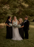 Pierce Brockman Photography-TB--1267