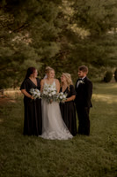 Pierce Brockman Photography-TB--1278
