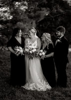 Pierce Brockman Photography-TB--1285-2