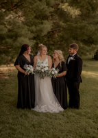 Pierce Brockman Photography-TB--1277