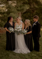 Pierce Brockman Photography-TB--1285