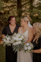 Pierce Brockman Photography-TB--1299-2