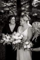 Pierce Brockman Photography-TB--1299-3
