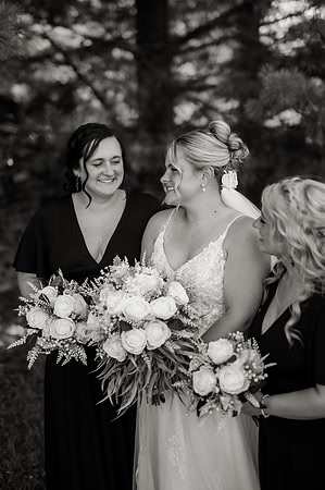 Pierce Brockman Photography-TB--1299-3