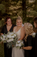 Pierce Brockman Photography-TB--1302