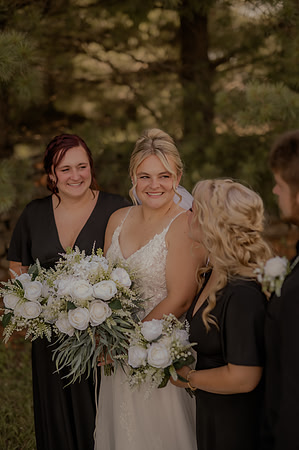 Pierce Brockman Photography-TB--1302
