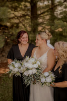 Pierce Brockman Photography-TB--1299