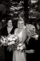 Pierce Brockman Photography-TB--1302-2