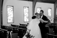 Pierce Brockman Photography-TB--1236