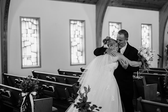Pierce Brockman Photography-TB--1236