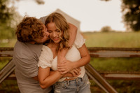 Pierce Brockman Photography-TB--3896