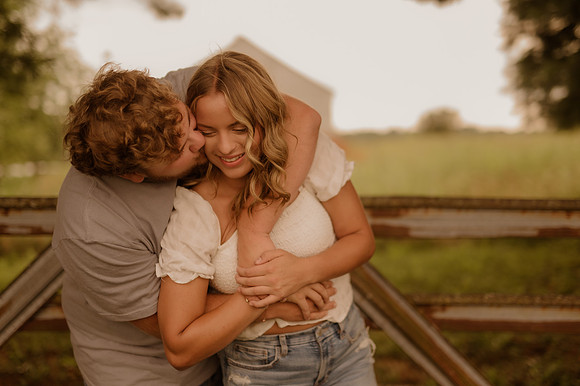 Pierce Brockman Photography-TB--3896