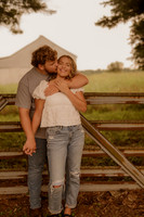 Pierce Brockman Photography-TB--3906