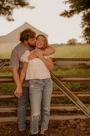 Pierce Brockman Photography-TB--3906
