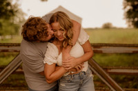 Pierce Brockman Photography-TB--3897