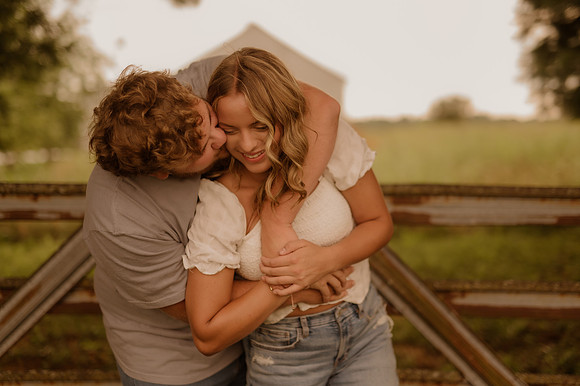 Pierce Brockman Photography-TB--3897