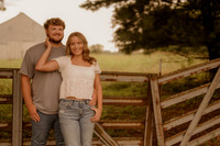 Pierce Brockman Photography-TB--3828