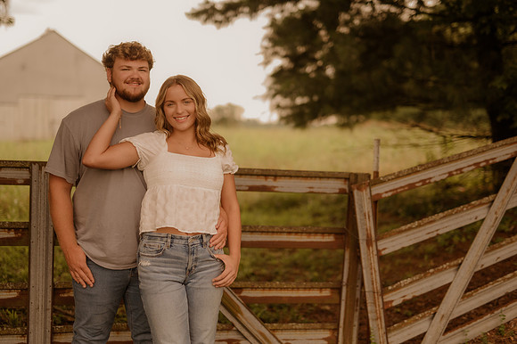 Pierce Brockman Photography-TB--3828