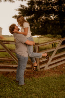 Pierce Brockman Photography-TB--3807