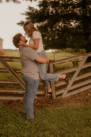 Pierce Brockman Photography-TB--3807