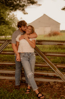 Pierce Brockman Photography-TB--3928