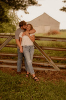 Pierce Brockman Photography-TB--3936